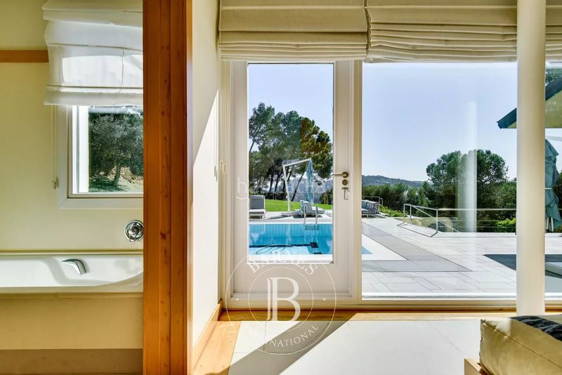 Foto 9acd2dc3-c019-4e32-bb9e-2ba41daa5229. Casa en Fornells-Aiguablava Begur