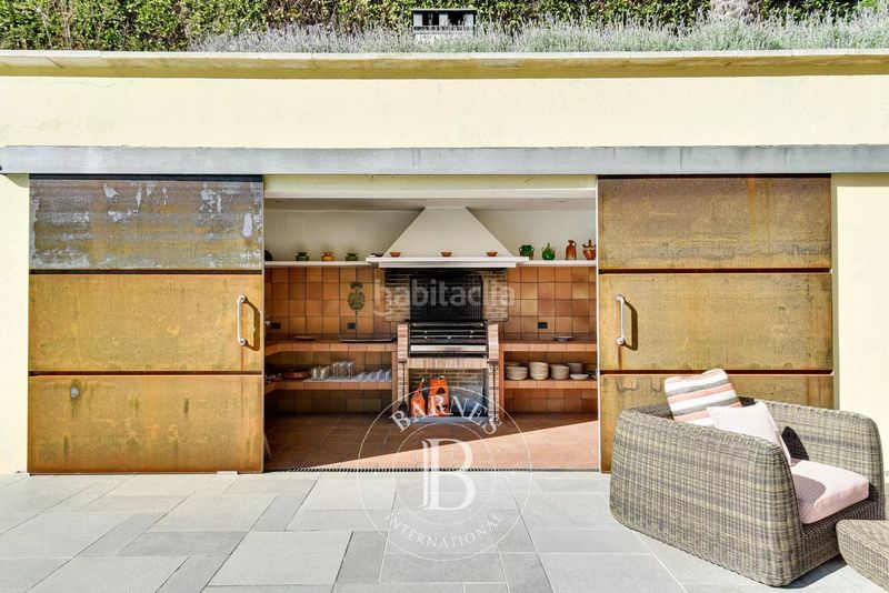 Foto 9feeafd5-d52b-408c-8e30-498af8edbaa2. Casa en Fornells-Aiguablava Begur