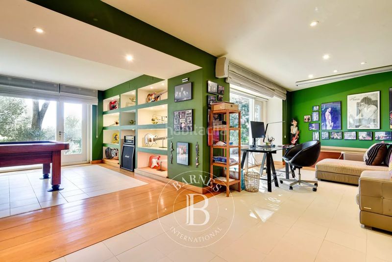 Foto acffc7f6-c8ae-4a05-a8db-5f2bc7816a63. Casa en Fornells-Aiguablava Begur