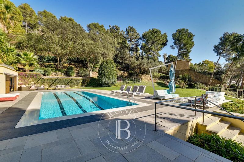 Foto b298af12-b8b5-4a70-8597-0acfd1259f8a. Casa en Fornells-Aiguablava Begur