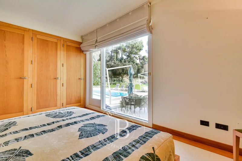 Foto b4221db3-dd00-4ea7-abcb-3d039d44a9e9. Casa en Fornells-Aiguablava Begur