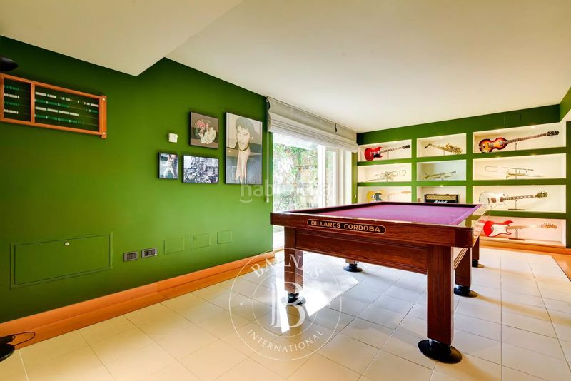 Foto bd2600fa-9a0c-4910-8a2e-e3931b93eb98. Casa en Fornells-Aiguablava Begur