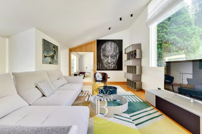 Foto bdb02918-0a16-4d3b-b776-0dfd014e29ed. Casa en Fornells-Aiguablava Begur