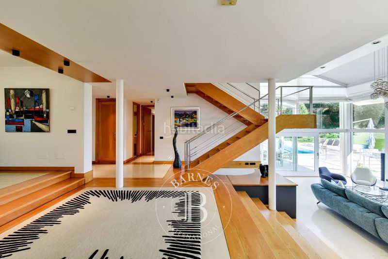 Foto c41daac9-9533-421d-bf4f-fd5f3597d25e. Casa en Fornells-Aiguablava Begur