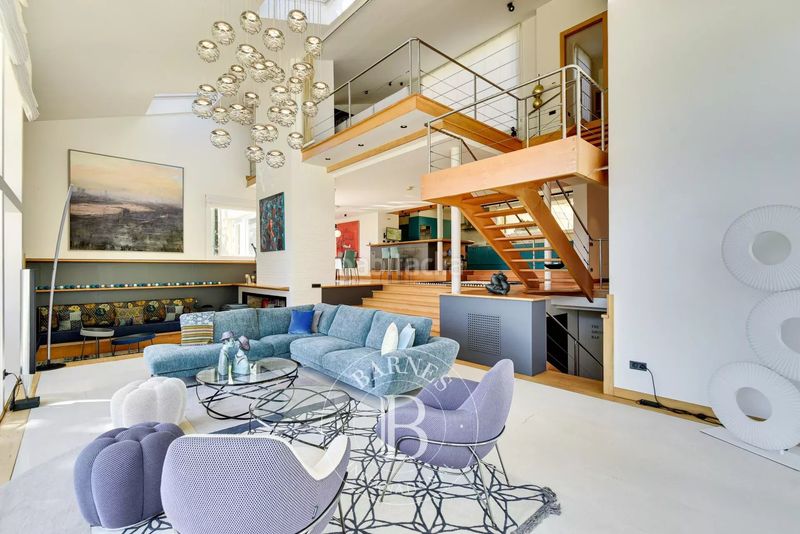 Foto c62718a9-6489-4b20-8a5a-3ad18fcd8a64. Casa en Fornells-Aiguablava Begur