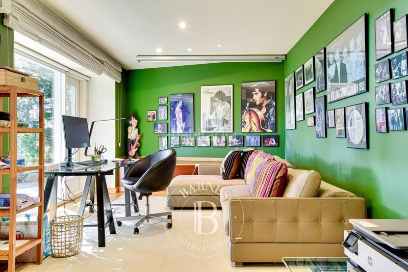 Foto c72e123f-ff6b-41d7-a4c3-82cccc5cd200. Casa en Fornells-Aiguablava Begur