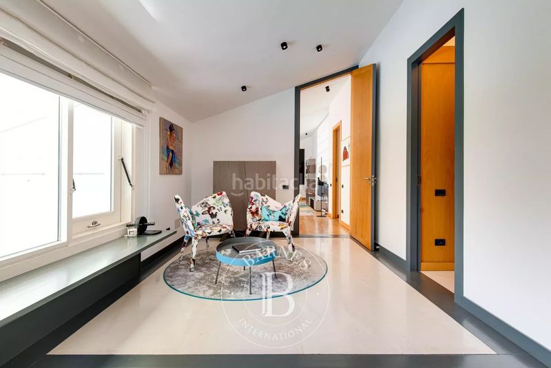 Foto ca782951-de1e-4369-b507-02ec4f419894. Casa en Fornells-Aiguablava Begur