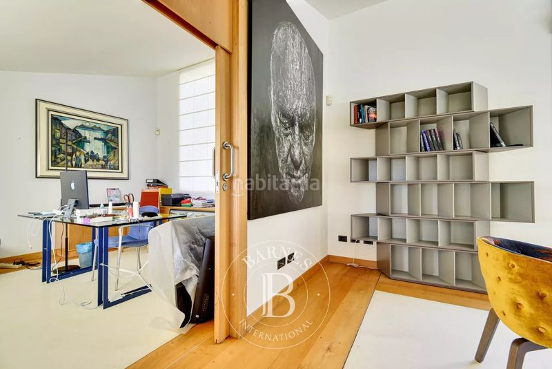 Foto cbb93e05-4f7c-468d-b212-2cec79eb0bc3. Casa en Fornells-Aiguablava Begur