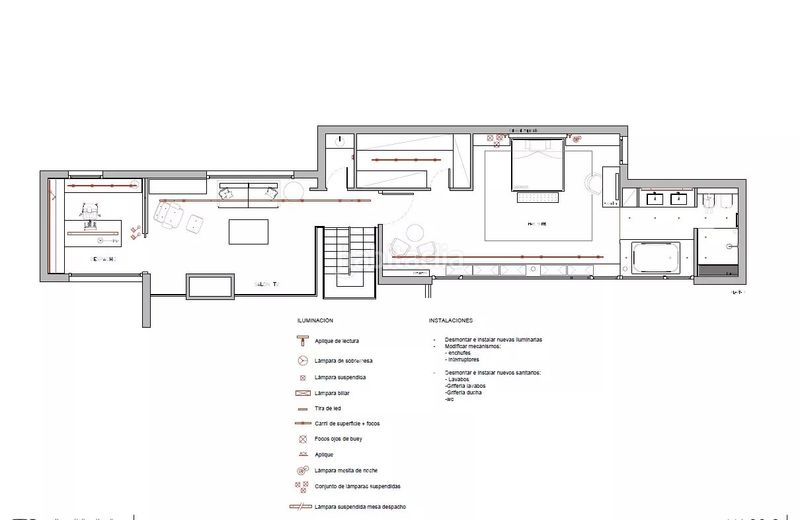 Foto d985fbbc-f5f3-4150-95f7-3572e44908be. Casa en Fornells-Aiguablava Begur
