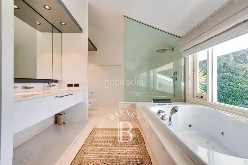 Foto e991472f-bc17-4793-a8c8-0788ec0cc453. Casa en Fornells-Aiguablava Begur