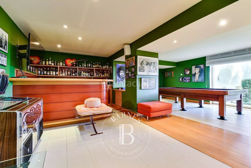 Foto eaf7635e-e8e7-4ed6-a31e-a0efe0378481. Casa en Fornells-Aiguablava Begur