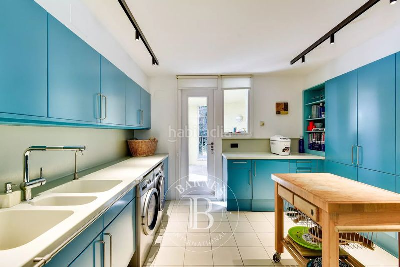 Foto f30e845f-4892-4894-b9b5-2af4fe2880fa. Casa en Fornells-Aiguablava Begur