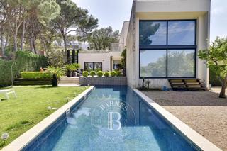 Maison à Torre Valentina-Mas Vilar de La Mutxada-Treumal