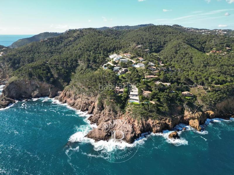 Foto 15248031-3947-4bd1-bf75-257fd997dfed. Casa en Aiguafreda-Sa Tuna Begur