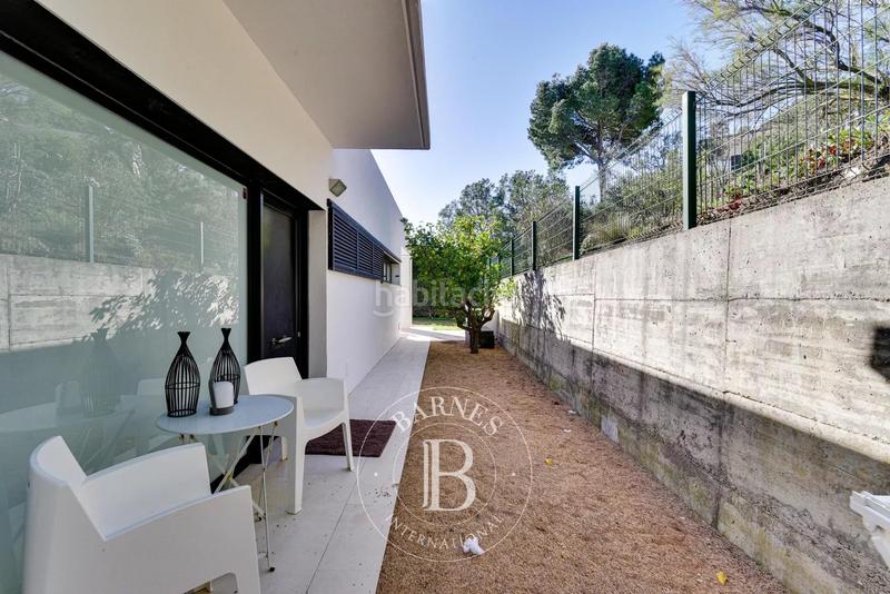 Foto 1c227b40-7275-4645-aa15-141d20c9eda6. Casa en Aiguafreda-Sa Tuna Begur