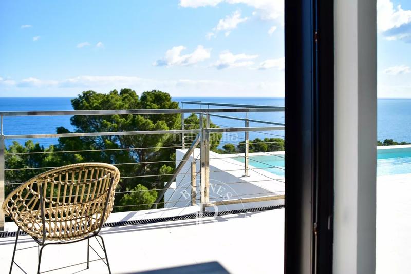 Foto 214c9895-d02e-408f-8bcd-5cac92948f65. Casa en Aiguafreda-Sa Tuna Begur