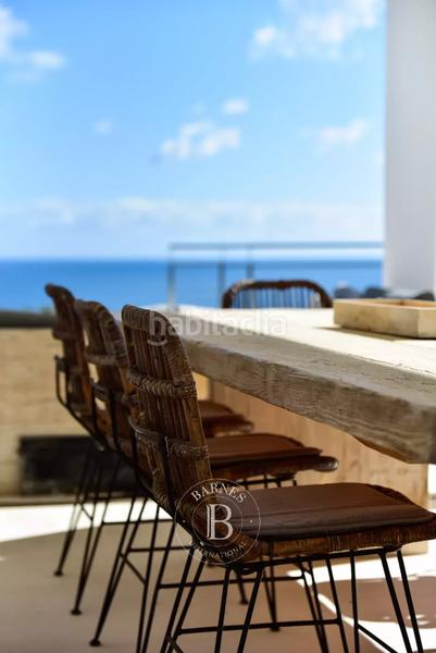 Foto 2a4e599a-40dc-4652-acb4-ad9b6c770dc5. Casa en Aiguafreda-Sa Tuna Begur