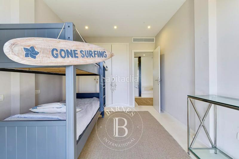 Foto 6ede7b3e-71e1-46e9-a7d1-7fcfb5c52dda. Casa en Aiguafreda-Sa Tuna Begur