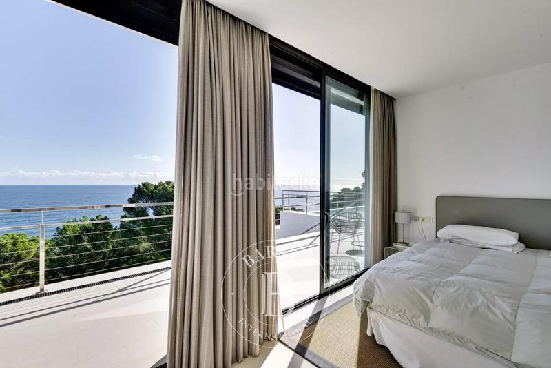 Foto 74dc0498-ff40-4e8a-a3fa-0a14a24f8263. Casa en Aiguafreda-Sa Tuna Begur