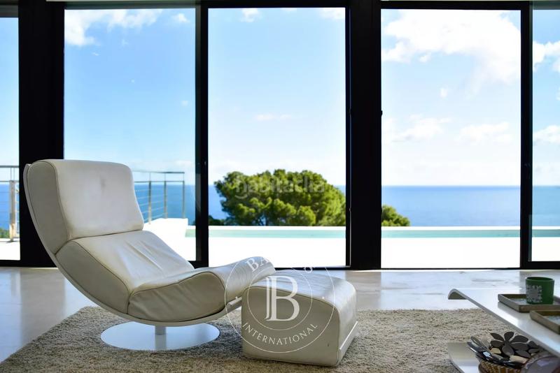 Foto a7af92ac-55ce-407d-8858-cc7089f3d762. Casa en Aiguafreda-Sa Tuna Begur