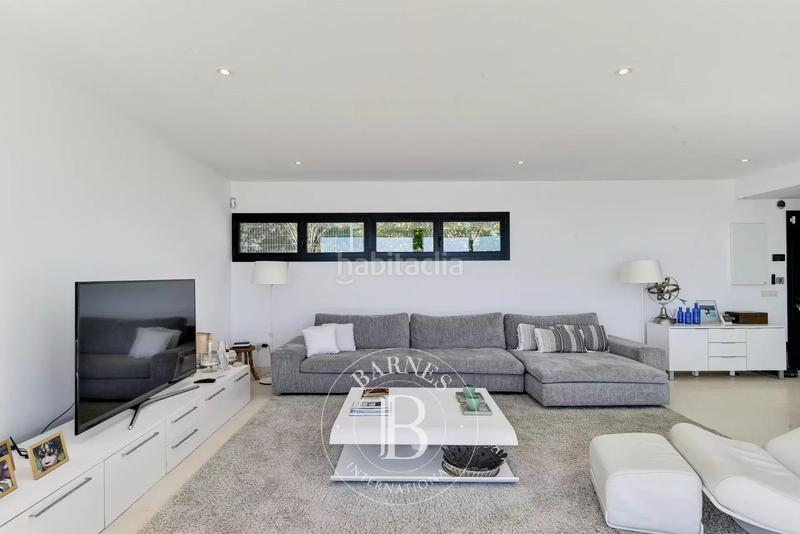 Foto b838fed4-a13f-4d28-911b-373f5ea815ef. Casa en Aiguafreda-Sa Tuna Begur