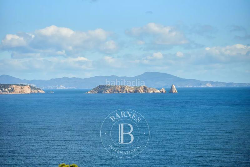 Foto cfed8c1e-fc8a-4d3b-842d-3a5ae5eddb5c. Casa en Aiguafreda-Sa Tuna Begur