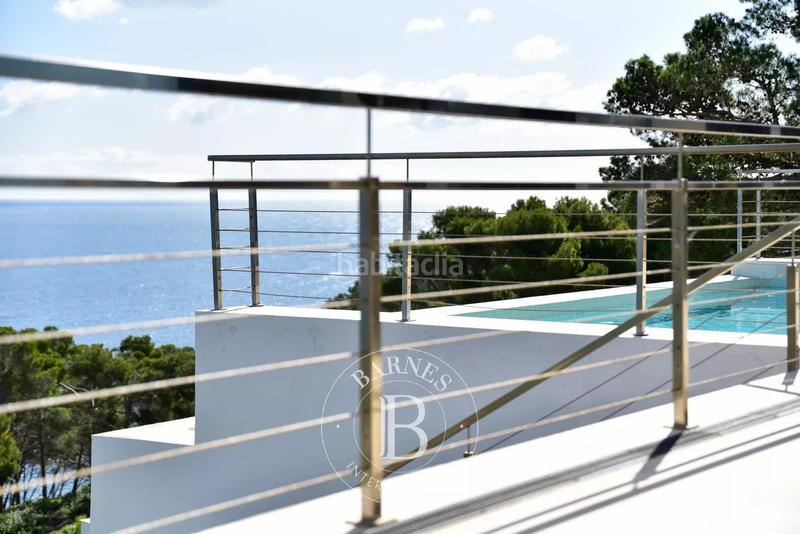 Foto 099f3cf0-ec03-494c-a677-5238e423bf4e. Haus mit heizung parking pool in Aiguafreda-Sa Tuna Begur