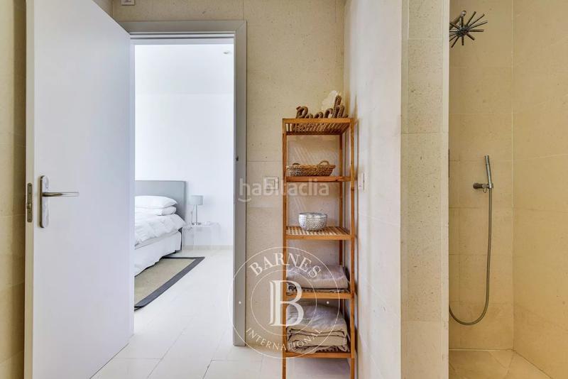 Foto 8856d39d-0a16-450c-8ec1-4f01c70286b1. Haus mit heizung parking pool in Aiguafreda-Sa Tuna Begur