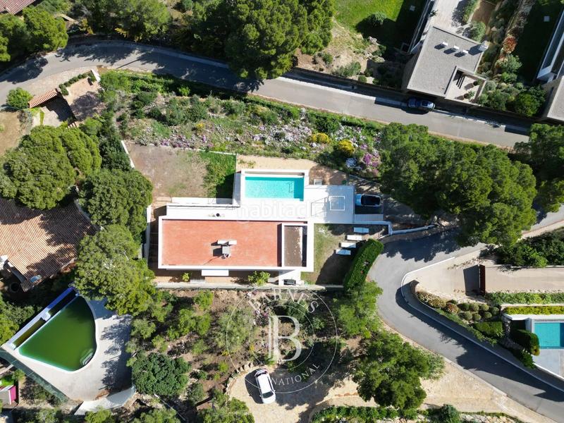 Foto 9ccd6646-5080-438c-9018-b787769c1d4d. Haus mit heizung parking pool in Aiguafreda-Sa Tuna Begur