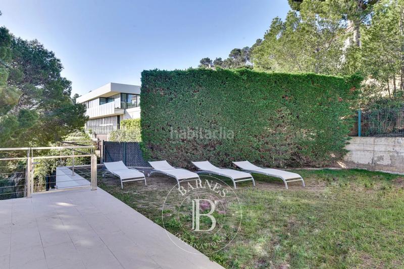 Foto d744eab0-b0c3-4355-a06c-99082c69e1d7. Haus mit heizung parking pool in Aiguafreda-Sa Tuna Begur