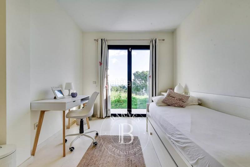 Foto dca7cbf6-904a-4998-bbe8-ec4d27255a42. Haus mit heizung parking pool in Aiguafreda-Sa Tuna Begur