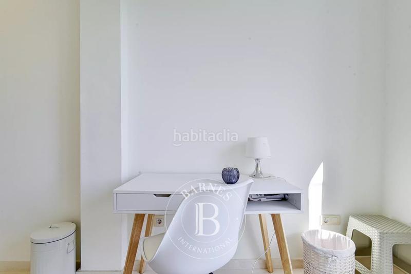 Foto de29849f-19d8-4734-97d3-66e6d4bff5c9. Haus mit heizung parking pool in Aiguafreda-Sa Tuna Begur