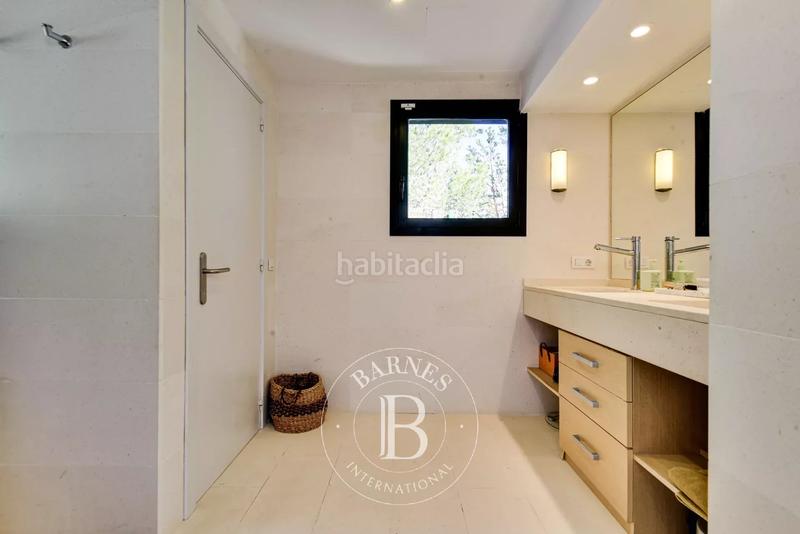 Foto ff4d2158-0fb8-44de-82dc-62e43199944f. Haus mit heizung parking pool in Aiguafreda-Sa Tuna Begur