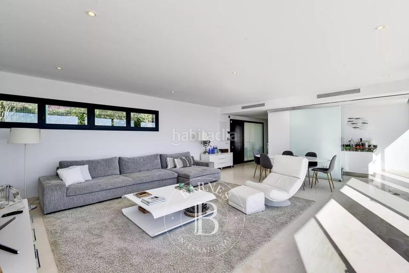 Foto 0a637996-c31c-463e-a5f5-c0c25829b642. House with heating parking pool in Aiguafreda-Sa Tuna Begur