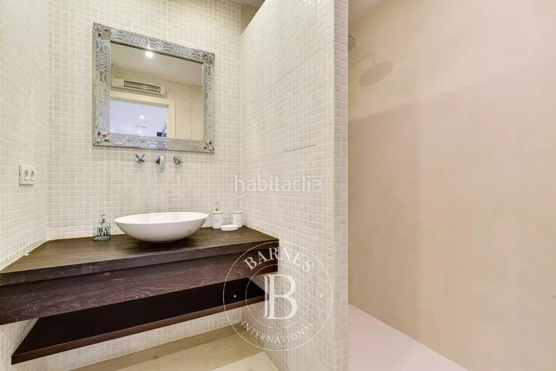 Foto 25bcbd74-50d4-4e6d-9a25-c0a0eb664fc1. House with heating parking pool in Aiguafreda-Sa Tuna Begur