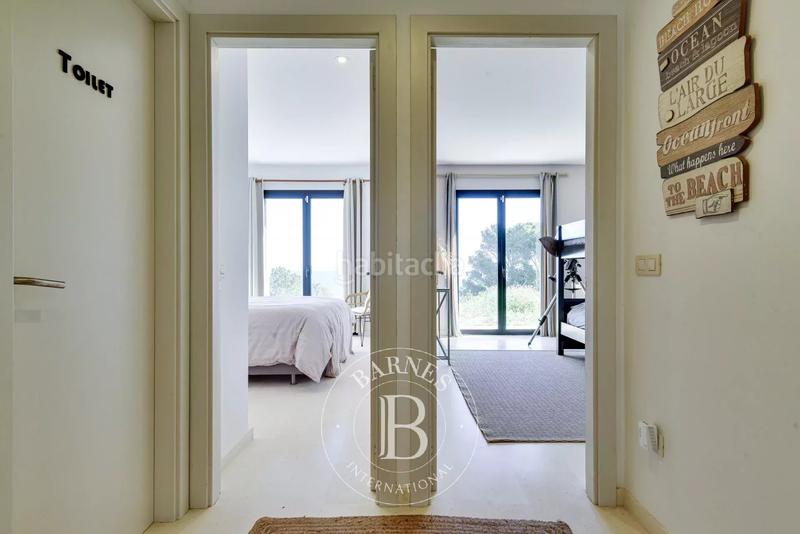 Foto 2de645d8-18b4-4531-8794-5c66273932b9. House with heating parking pool in Aiguafreda-Sa Tuna Begur