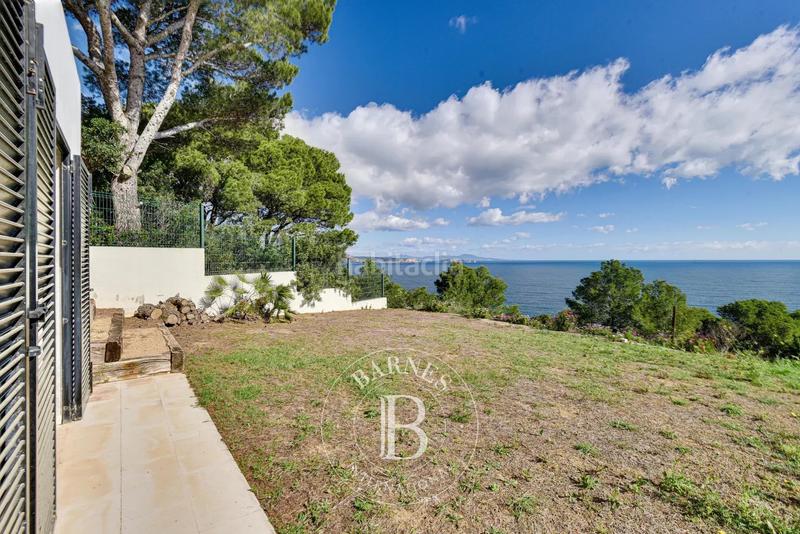 Foto 35502ab5-17d9-4a20-8d97-4b3df3f611e5. House with heating parking pool in Aiguafreda-Sa Tuna Begur