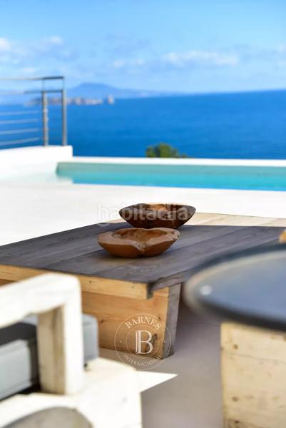 Foto 484d5dcb-d32d-426f-b7c7-5eaddb982e6f. House with heating parking pool in Aiguafreda-Sa Tuna Begur