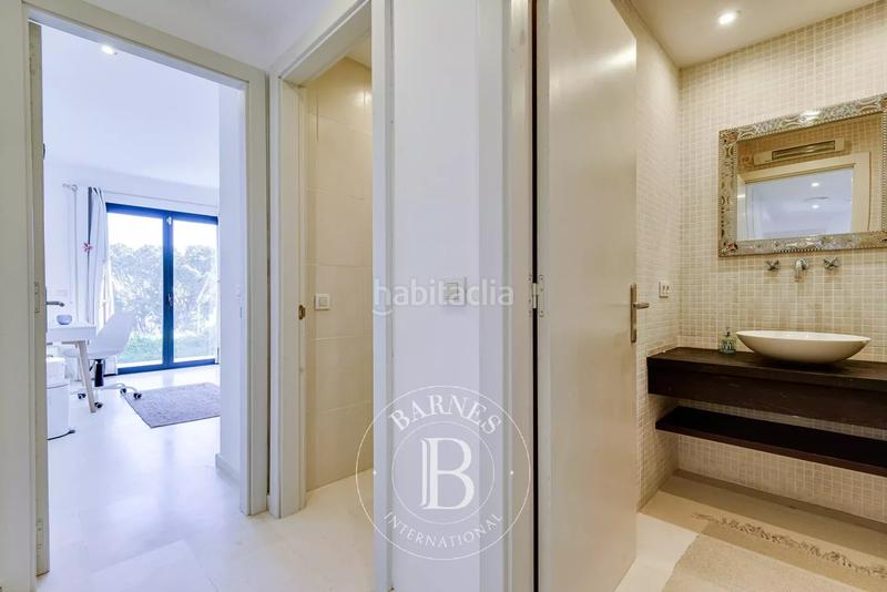 Foto 5d37f89f-fca7-4d70-9f7b-27465b921fe7. House with heating parking pool in Aiguafreda-Sa Tuna Begur