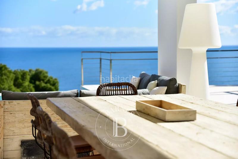 Foto 6bb01155-8b9f-4762-a1ce-d37882b3a938. House with heating parking pool in Aiguafreda-Sa Tuna Begur