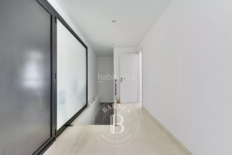 Foto 7386a0a0-202e-4b96-b069-eac3a6f2f727. House with heating parking pool in Aiguafreda-Sa Tuna Begur