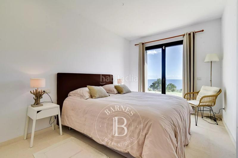 Foto 817045de-eba8-4e64-8c4d-9103f1be9eec. House with heating parking pool in Aiguafreda-Sa Tuna Begur