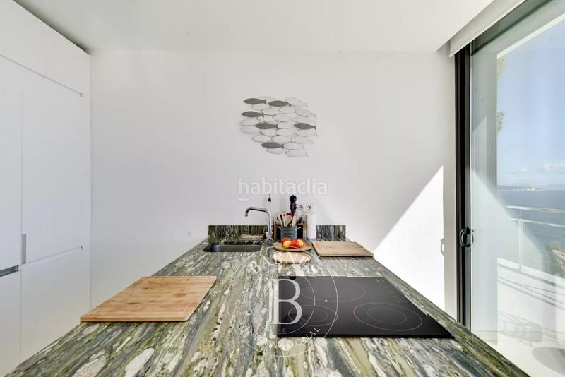 Foto 83c27ddd-c8d3-4bd8-8aaa-c5839d67712c. House with heating parking pool in Aiguafreda-Sa Tuna Begur