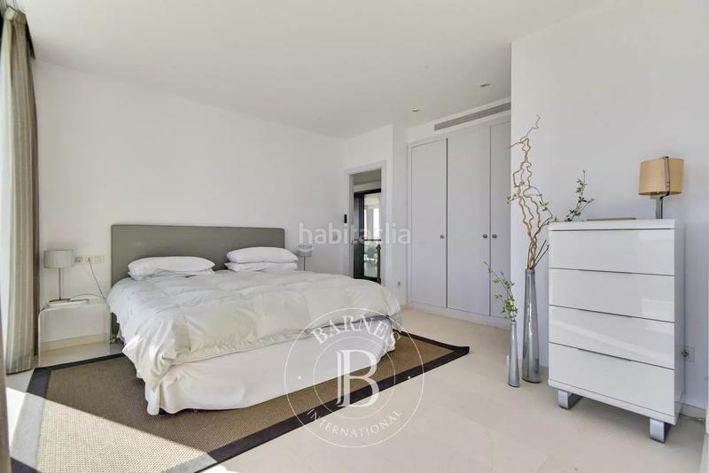 Foto 94729659-3410-41b6-a224-e1ec5f57a39a. House with heating parking pool in Aiguafreda-Sa Tuna Begur