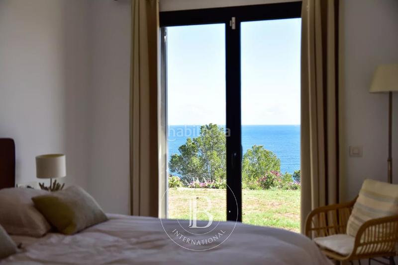 Foto 9c325c59-4d6f-4369-bb1a-1194e806cd60. House with heating parking pool in Aiguafreda-Sa Tuna Begur