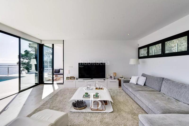 Foto a0c51bae-a990-49dc-9717-214e265be578. House with heating parking pool in Aiguafreda-Sa Tuna Begur