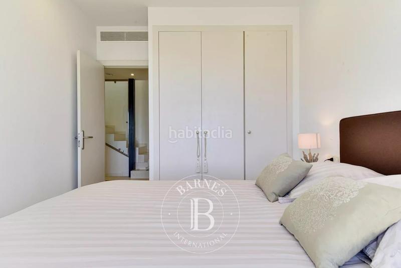 Foto c76e4084-352b-4afe-bb18-93dada14f3ac. House with heating parking pool in Aiguafreda-Sa Tuna Begur