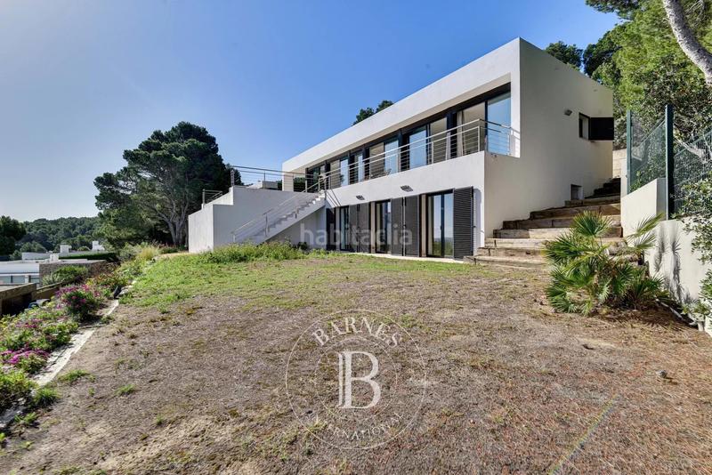 Foto c993d332-c1a8-4a7d-9864-dd913000ddfd. House with heating parking pool in Aiguafreda-Sa Tuna Begur