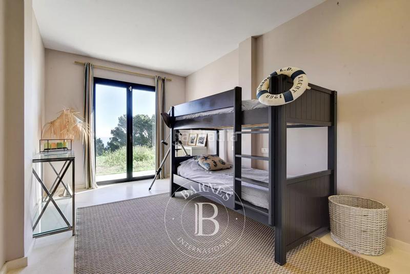 Foto cd315e22-4b3d-4e5d-9a67-07c4acd82ffd. House with heating parking pool in Aiguafreda-Sa Tuna Begur