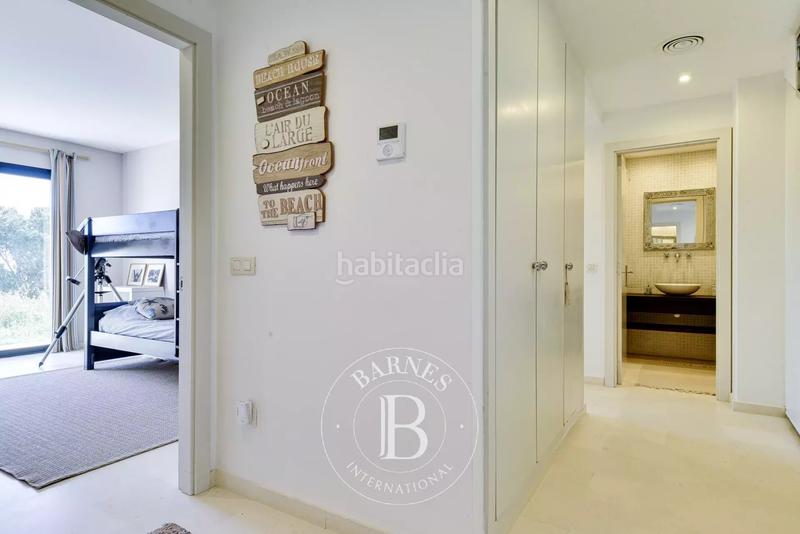 Foto ed2467f9-7736-4c82-bcd1-077de10945ed. House with heating parking pool in Aiguafreda-Sa Tuna Begur